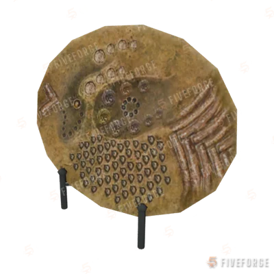 apa_mp_h_acc_dec_plate_02 GTA 5 object