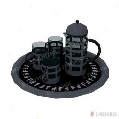 apa_mp_h_acc_drink_tray_02 GTA 5 object
