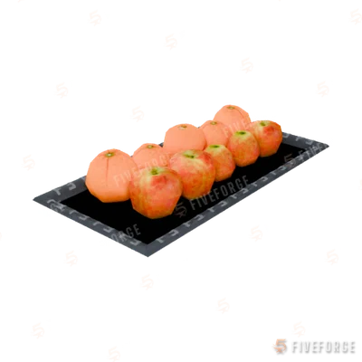 apa_mp_h_acc_fruitbowl_01 GTA 5 object