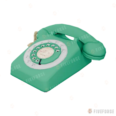 apa_mp_h_acc_phone_01 GTA 5 object