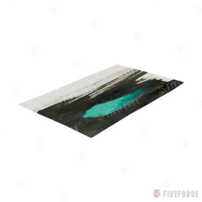 apa_mp_h_acc_rugwoolm_02 GTA 5 object