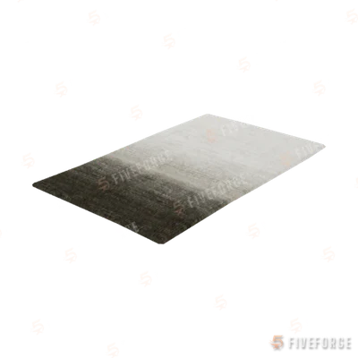 apa_mp_h_acc_rugwoolm_03 GTA 5 object