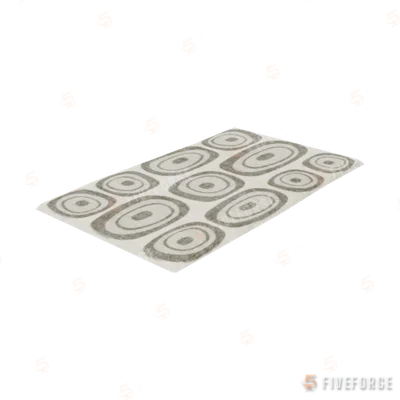 apa_mp_h_acc_rugwools_01 GTA 5 object
