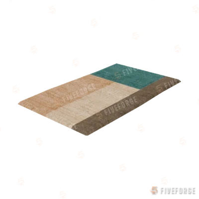 apa_mp_h_acc_rugwools_03 GTA 5 object