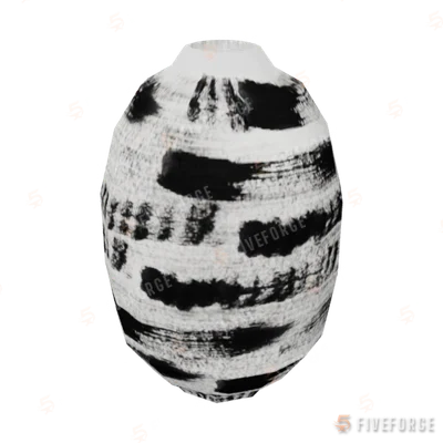 apa_mp_h_acc_vase_01 GTA 5 object