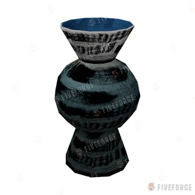 apa_mp_h_acc_vase_06 GTA 5 object