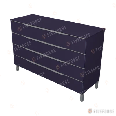 apa_mp_h_bed_chestdrawer_02 GTA 5
