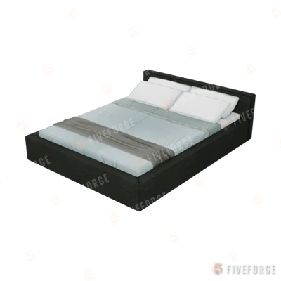 apa_mp_h_bed_double_08 GTA 5