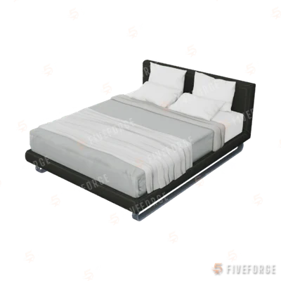 apa_mp_h_bed_double_09 GTA 5