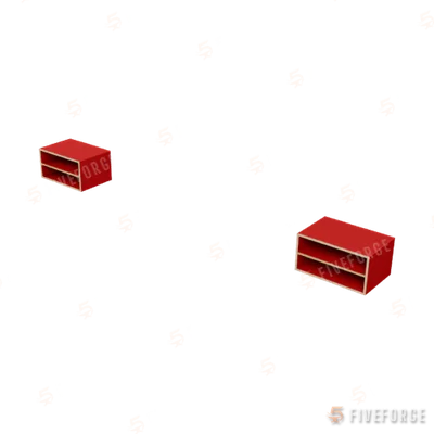 apa_mp_h_bed_table_wide_12 GTA 5 object