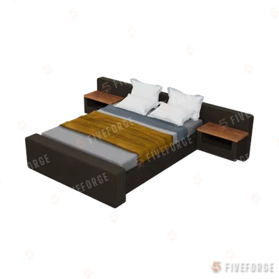 apa_mp_h_bed_with_table_02 GTA 5