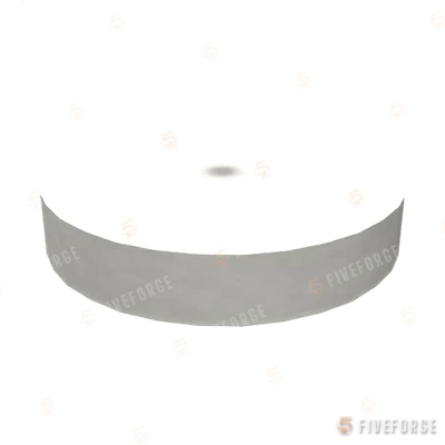 apa_mp_h_ceiling_light_01_day GTA 5 object