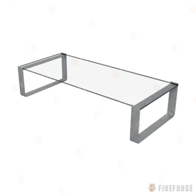 apa_mp_h_din_table_01 GTA 5 object
