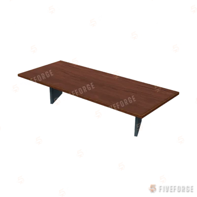 apa_mp_h_din_table_05 GTA 5 object