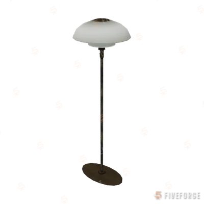 apa_mp_h_floor_lamp_int_08 GTA 5 object