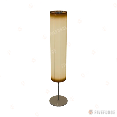 apa_mp_h_floorlamp_a GTA 5 object