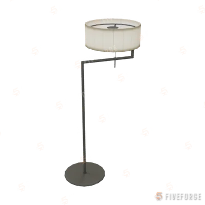 apa_mp_h_floorlamp_b GTA 5 object