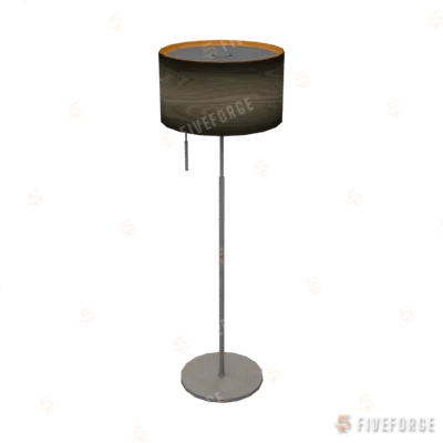 apa_mp_h_floorlamp_c GTA 5 object