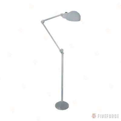 apa_mp_h_lit_floorlamp_01 GTA 5 object