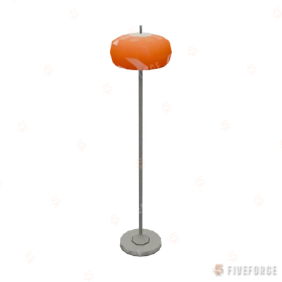 apa_mp_h_lit_floorlamp_02 GTA 5 object