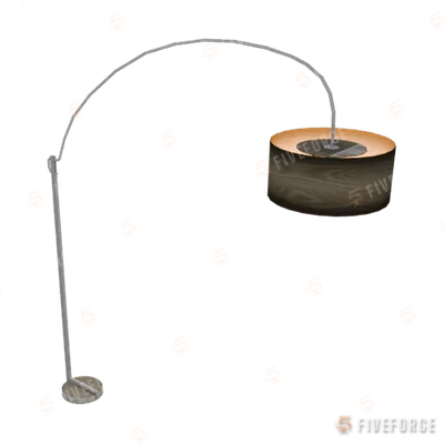 apa_mp_h_lit_floorlamp_05 GTA 5 object