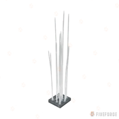 apa_mp_h_lit_floorlamp_10 GTA 5 object