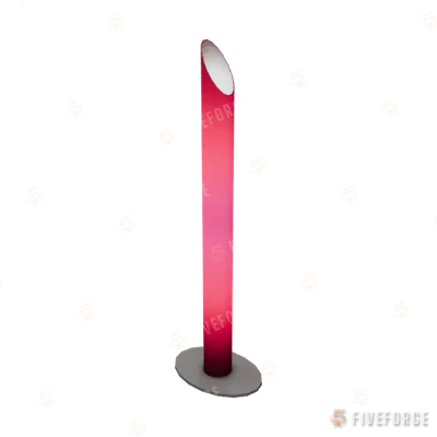 apa_mp_h_lit_floorlamp_13 GTA 5 object