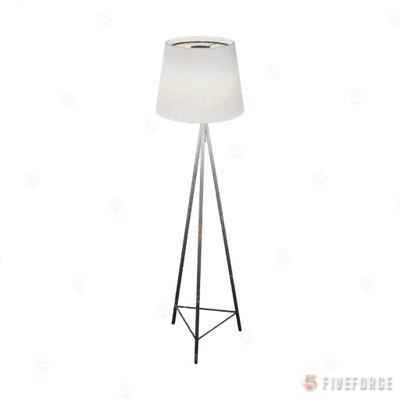 apa_mp_h_lit_floorlamp_17 GTA 5 object