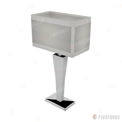 apa_mp_h_lit_lamptable_005 GTA 5