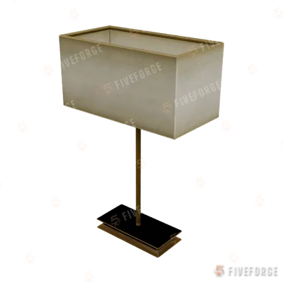 apa_mp_h_lit_lamptable_04 GTA 5 object