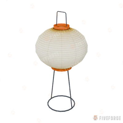 apa_mp_h_lit_lamptable_17 GTA 5 object