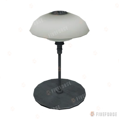 apa_mp_h_lit_lamptable_21 GTA 5 object