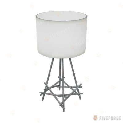 apa_mp_h_lit_lamptablenight_16 GTA 5 object