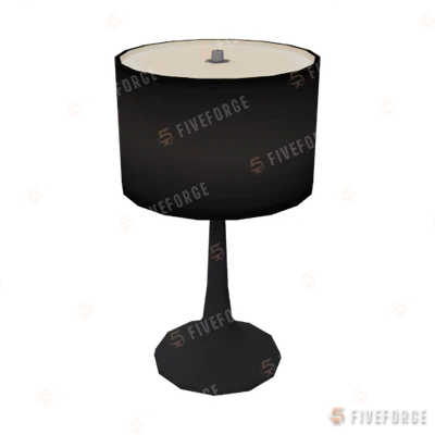 apa_mp_h_lit_lamptablenight_24 GTA 5 object