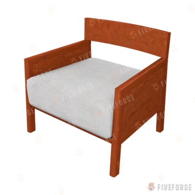 apa_mp_h_stn_chairarm_03 GTA 5 object