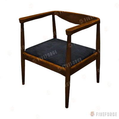 apa_mp_h_stn_chairarm_11 GTA 5