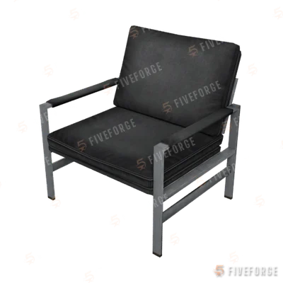 apa_mp_h_stn_chairarm_24 GTA 5