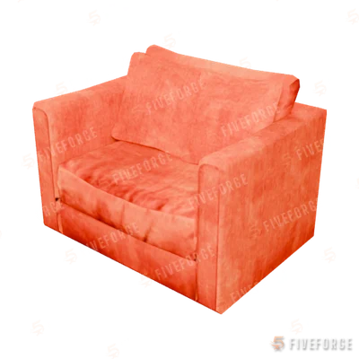 apa_mp_h_stn_chairstrip_01 GTA 5 object