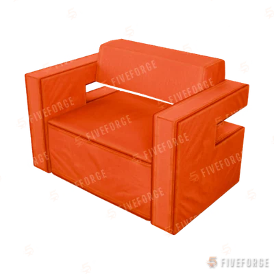 apa_mp_h_stn_chairstrip_02 GTA 5