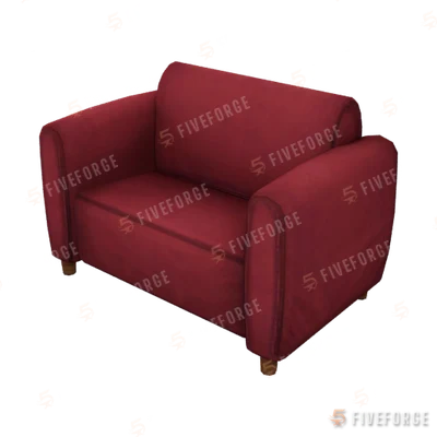 apa_mp_h_stn_chairstrip_03 GTA 5 object
