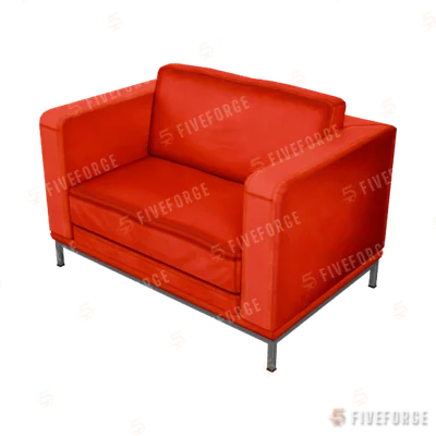 apa_mp_h_stn_chairstrip_04 GTA 5 object