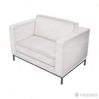 apa_mp_h_stn_chairstrip_05 GTA 5 object