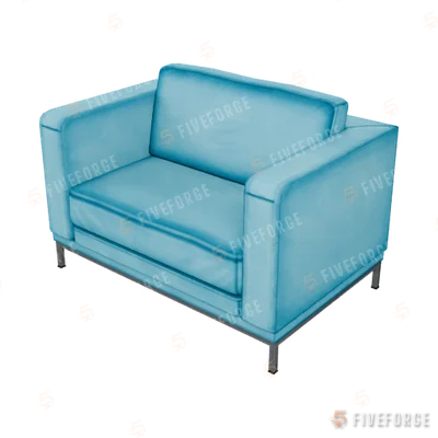 apa_mp_h_stn_chairstrip_08 GTA 5 object