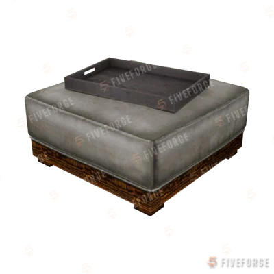 apa_mp_h_stn_foot_stool_01 GTA 5