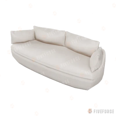 apa_mp_h_stn_sofa2seat_02 GTA 5 object