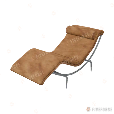 apa_mp_h_stn_sofa_daybed_01 GTA 5 object