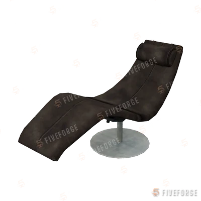 apa_mp_h_stn_sofa_daybed_02 GTA 5 object