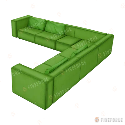 apa_mp_h_stn_sofacorn_06 GTA 5 object