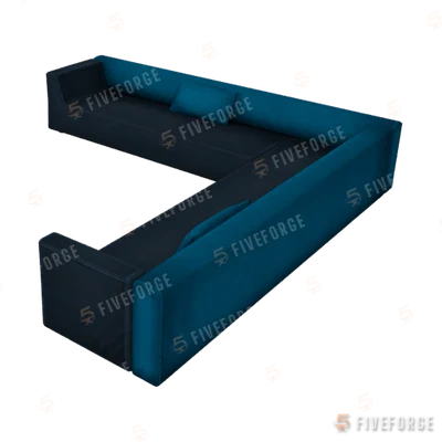 apa_mp_h_stn_sofacorn_07 GTA 5 object
