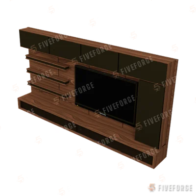 apa_mp_h_str_avunitl_01_b GTA 5 object